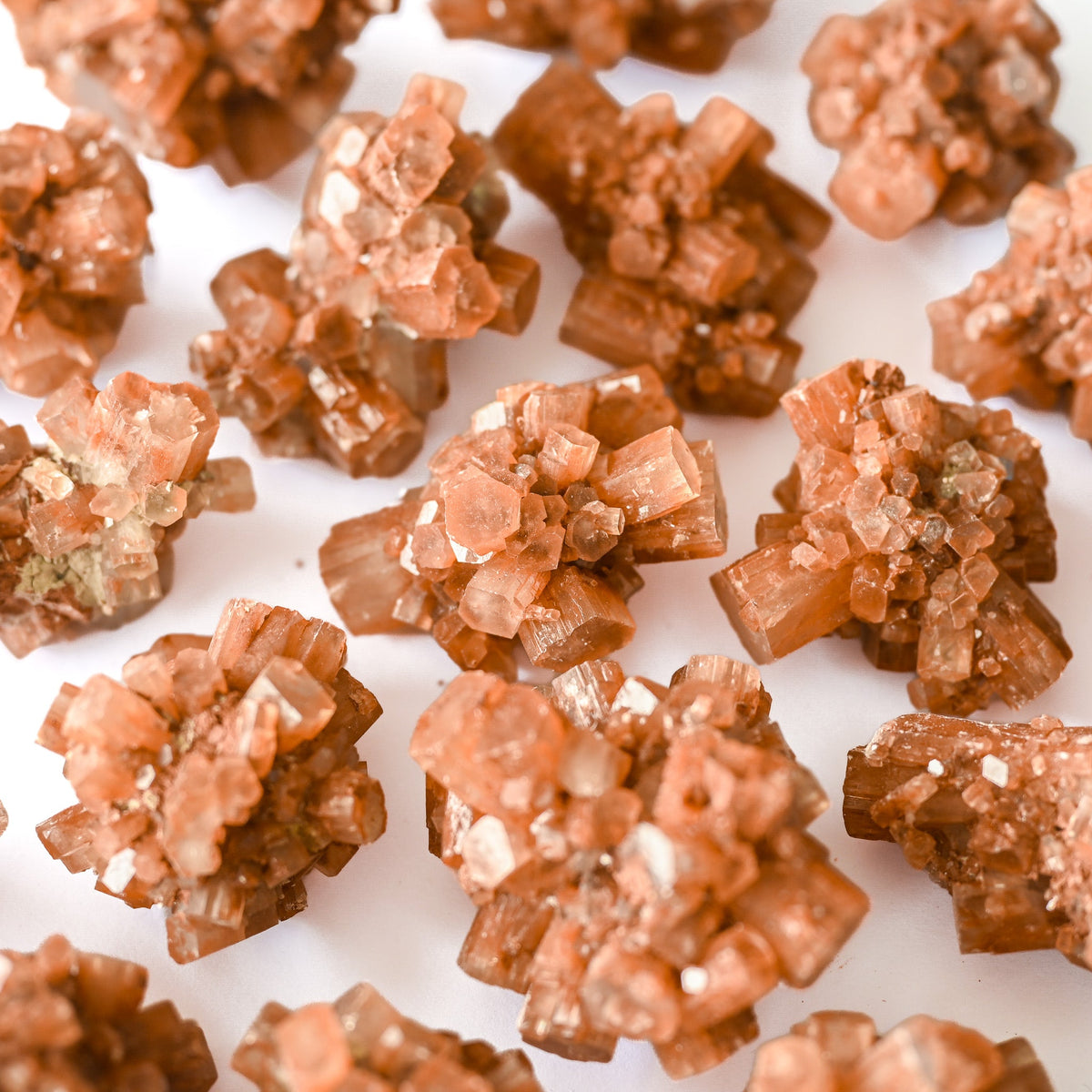 Aragonite