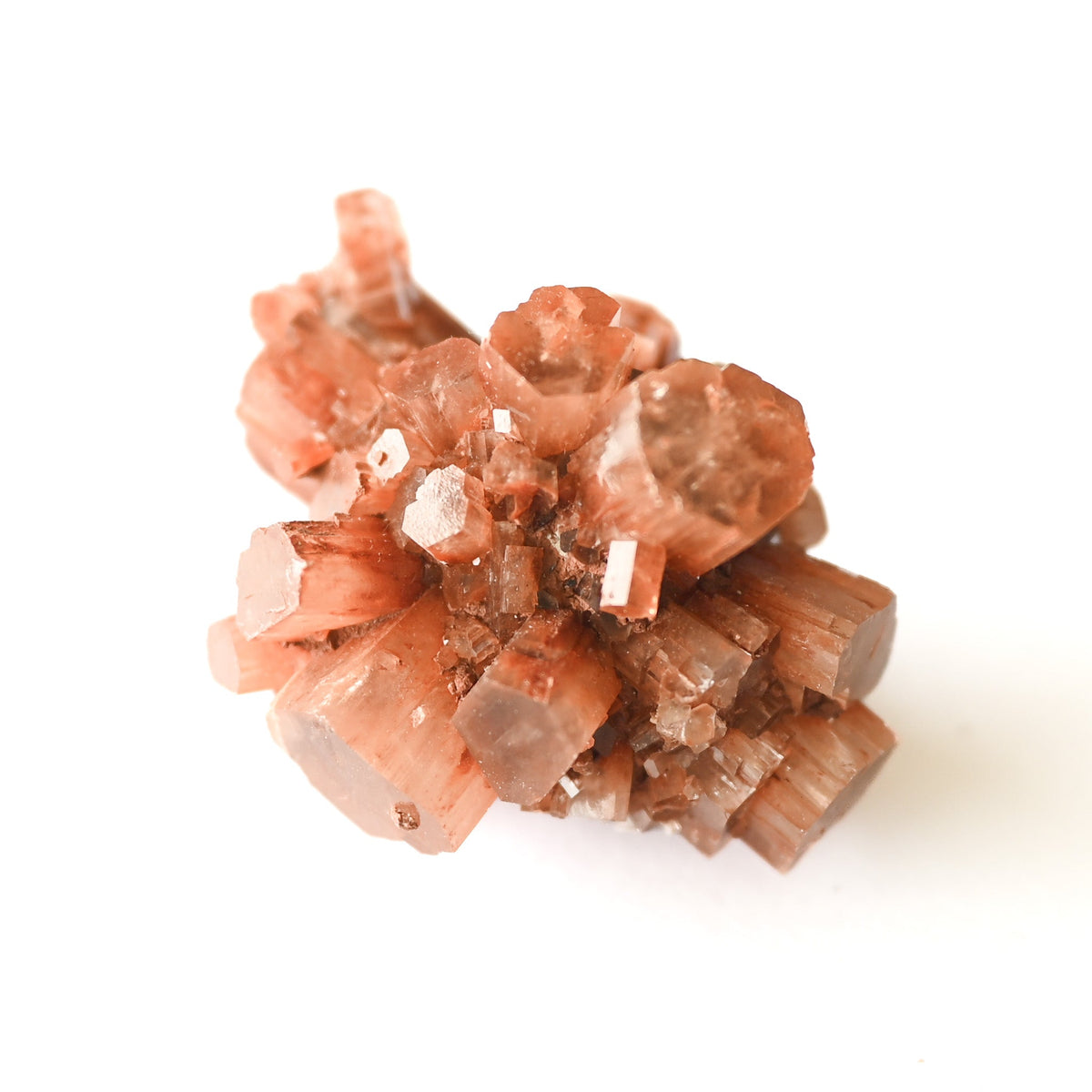 Aragonite