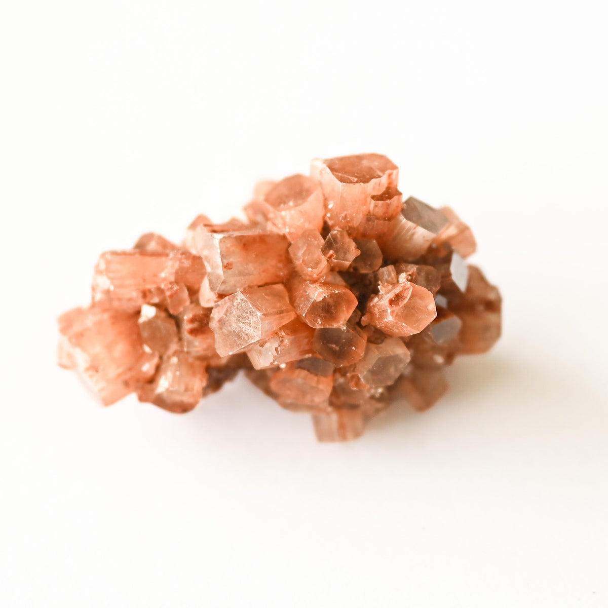 Aragonite