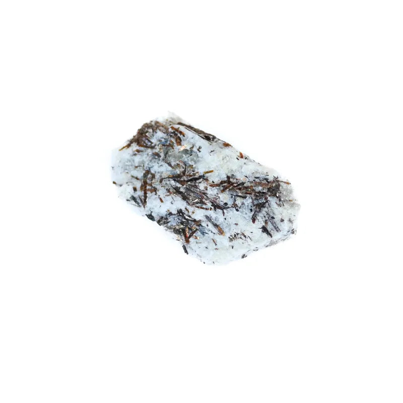 Astrophyllite Brute