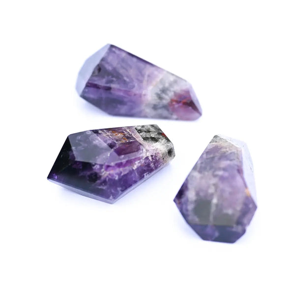 Auralite 23