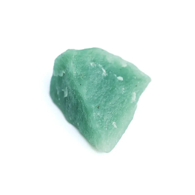 Aventurine brute