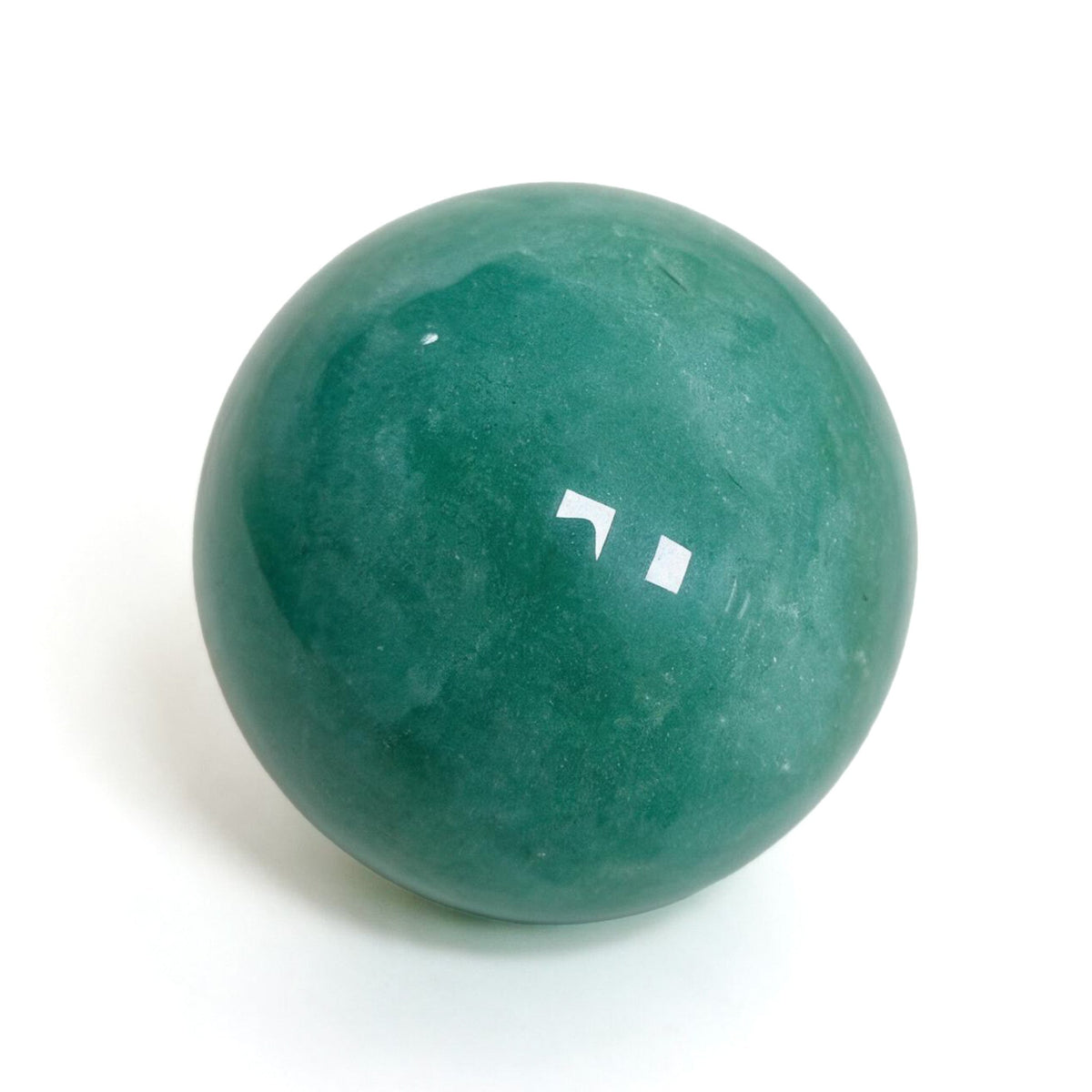 Aventurine Sphère