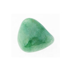 aventurine