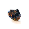 Azurite Malachite | Univers Minéral