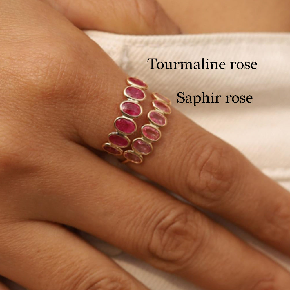 bague-en-saphir-rose