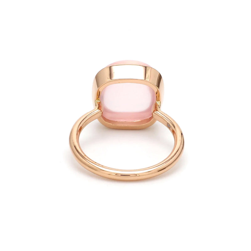 bague-quartz-rose-cabochon-femme