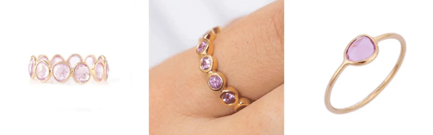 Labradorite: Origine Vertus et Propriétés de la Pierre