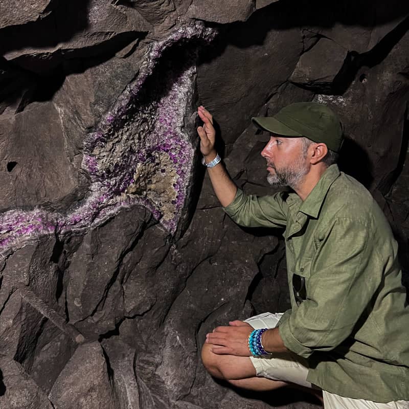 amethyste-univers-mineral