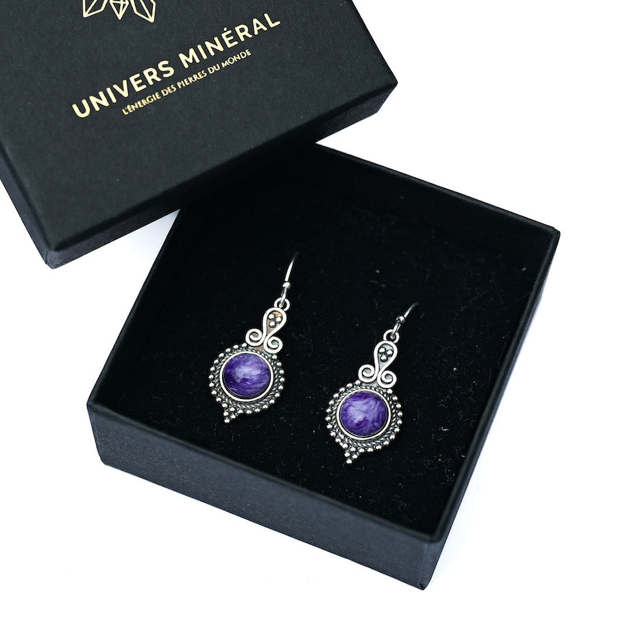 boucles-oreilles-charoite-1-univers-mineral