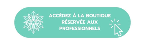 grossiste-pierre-naturelle