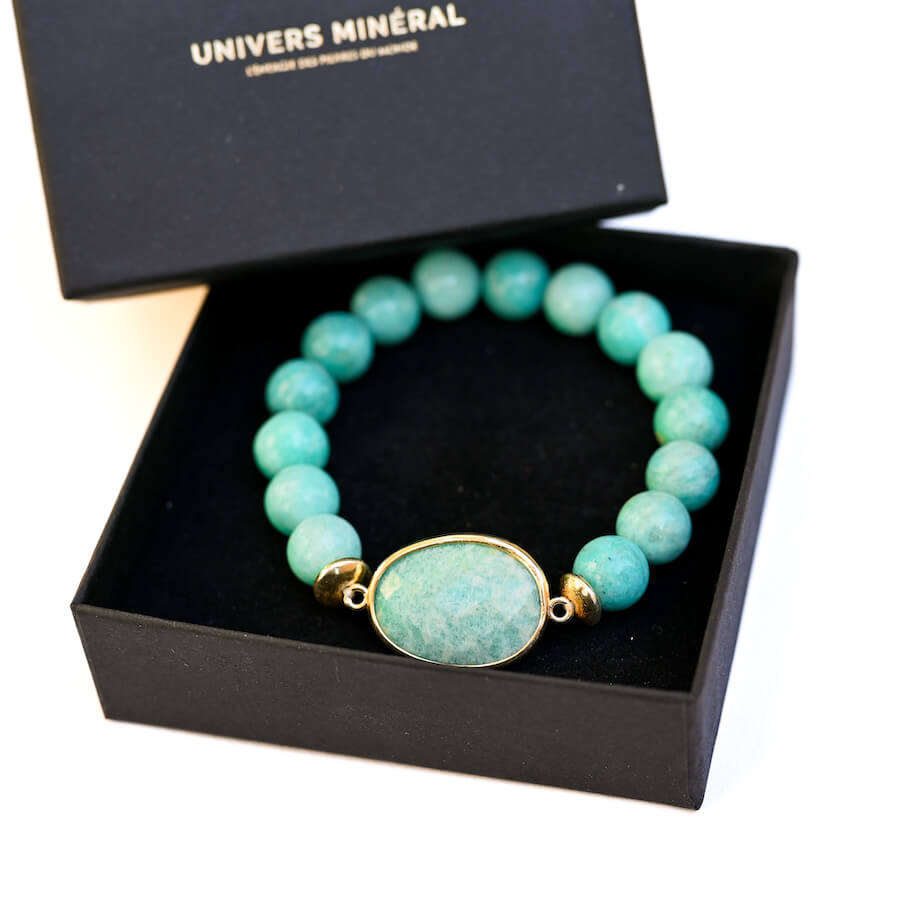 bracelet-amazonite-femme