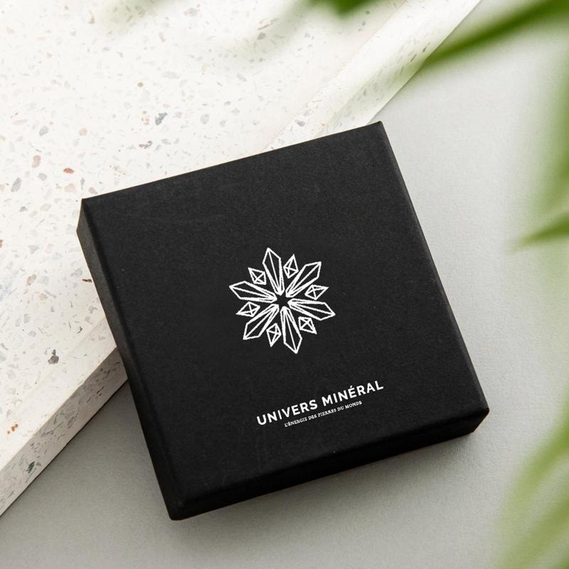 <iframe src="https://player.vimeo.com/video/516442979" width="640" height="640" frameborder="0" allow="autoplay; fullscreen; picture-in-picture" allowfullscreen></iframe>