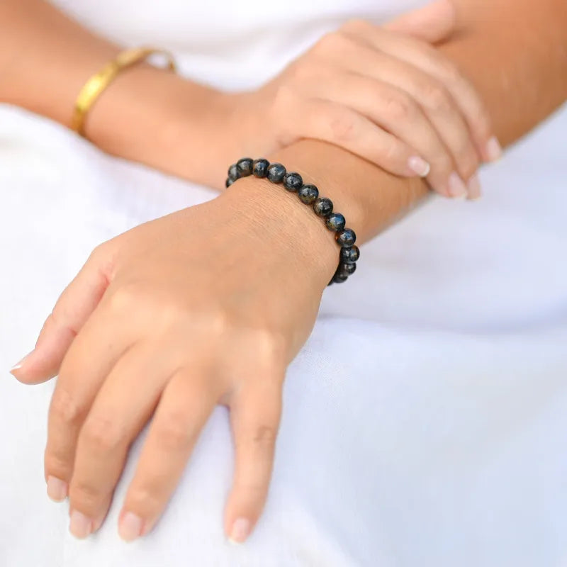 Bracelet Piétersite