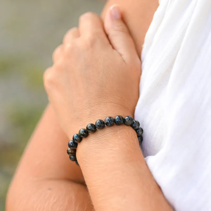 Bracelet Piétersite