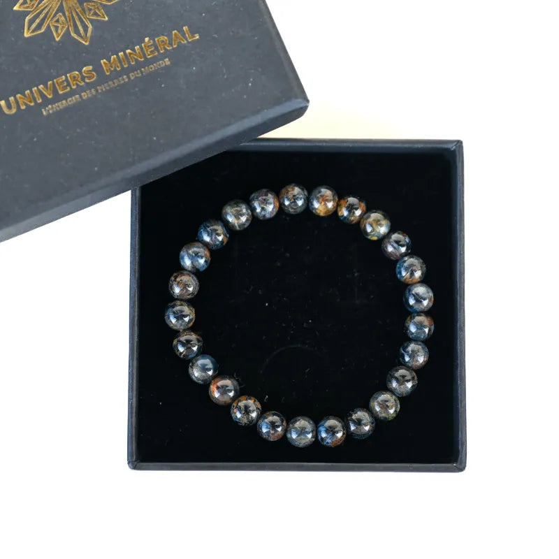 Bracelet Piétersite
