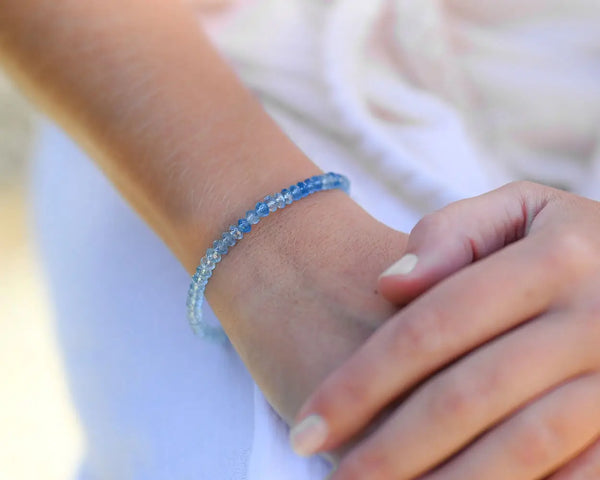 bracelet_aigue_marine_gemme