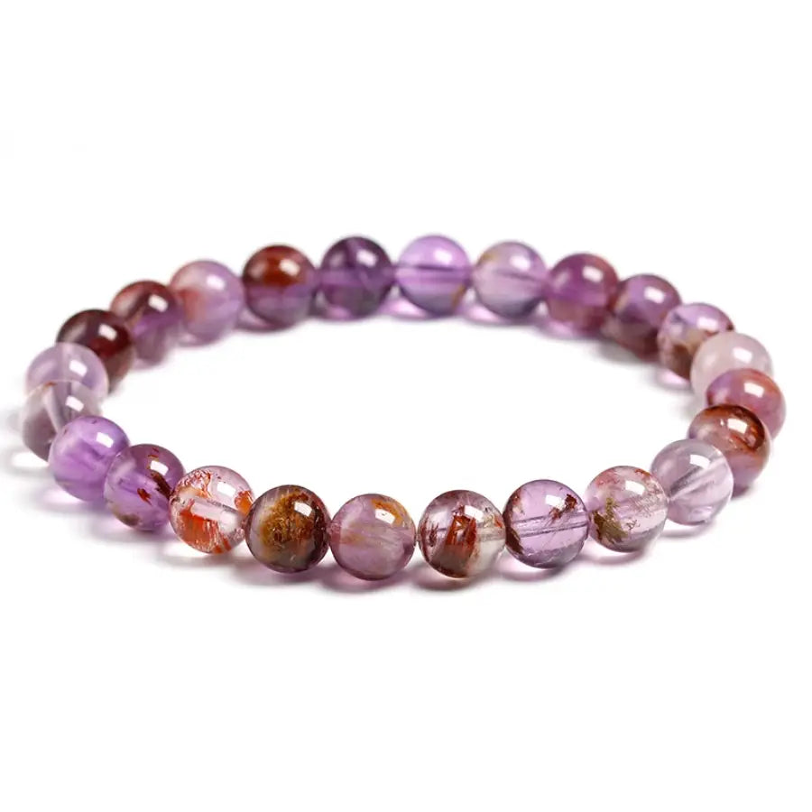 bracelet auralite
