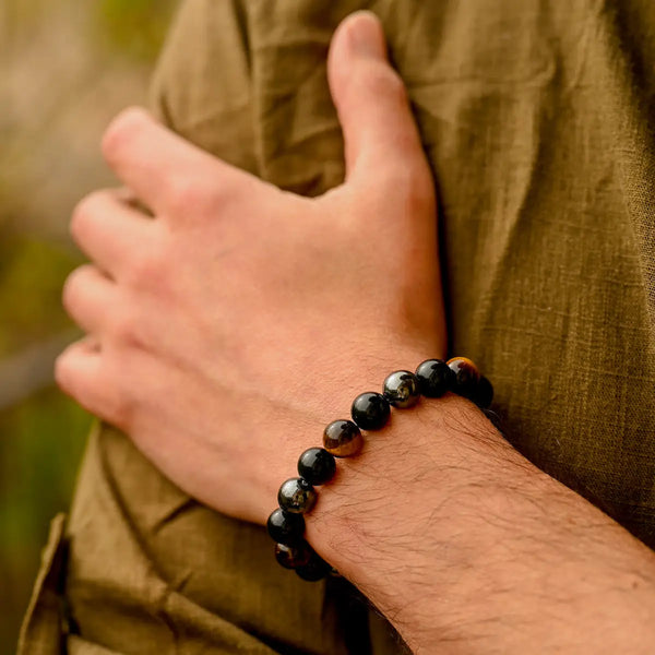 bracelet de protection