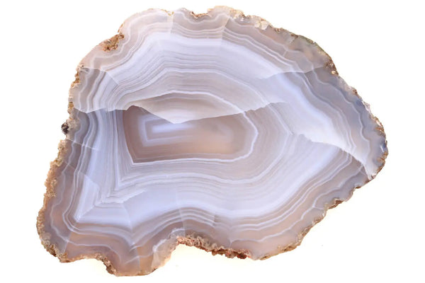 onyx