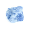 Calcite bleue brute