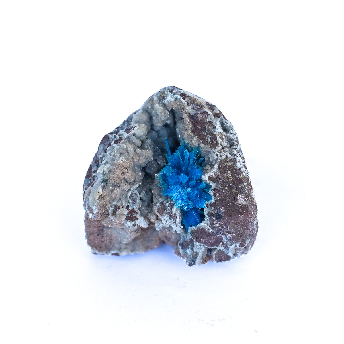 Cavansite