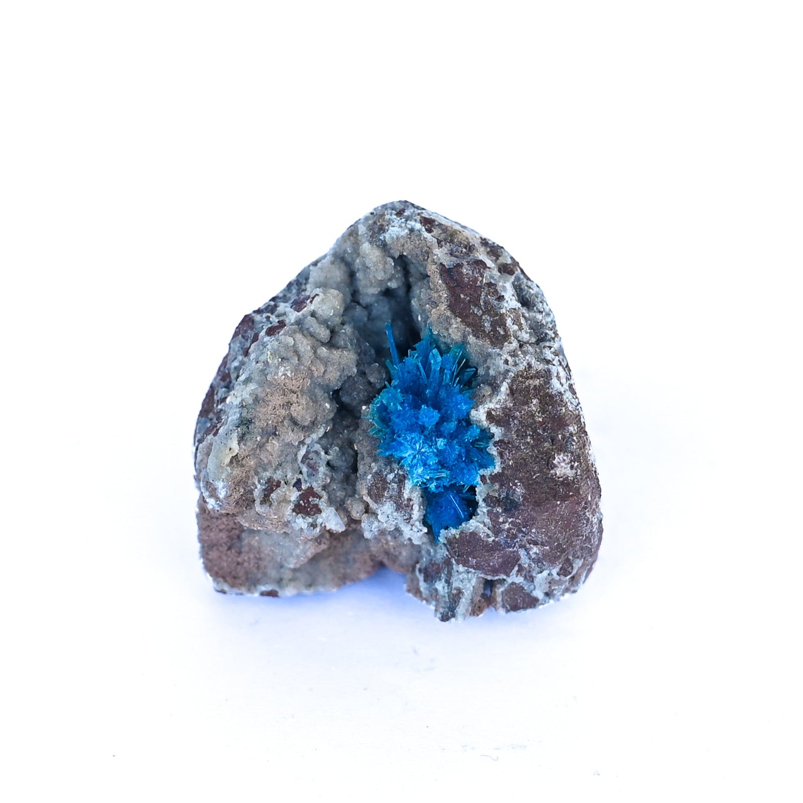 Cavansite