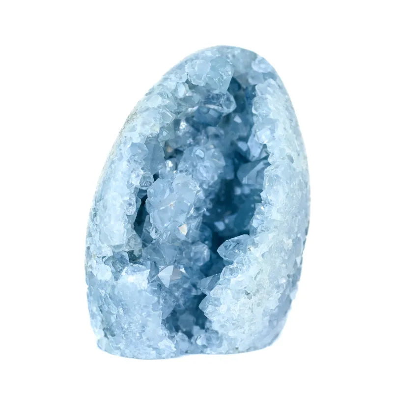 Célestine Forme Libre