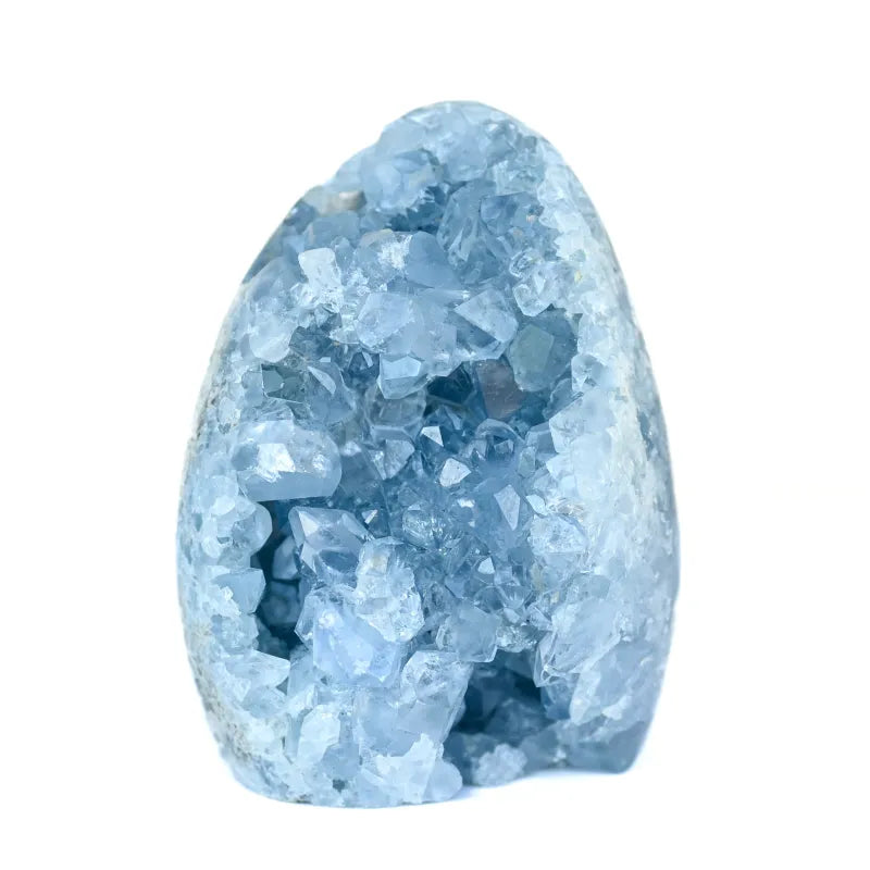 Célestine Forme Libre