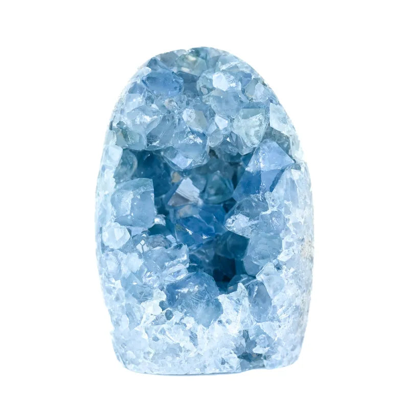 Célestine Forme Libre