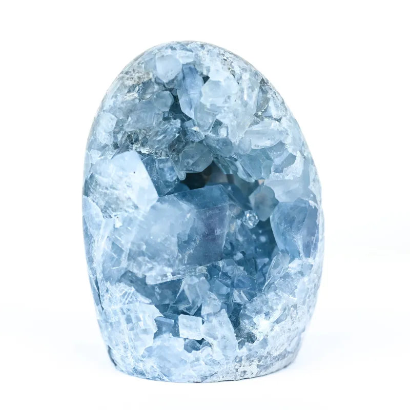 Célestine Forme Libre