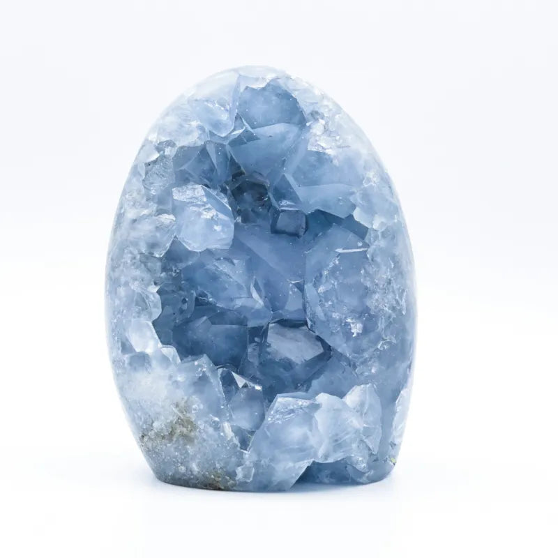 Célestine Forme Libre