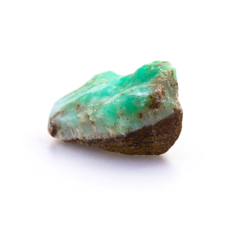 chrysoprase