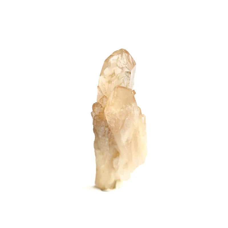 Citrine naturelle