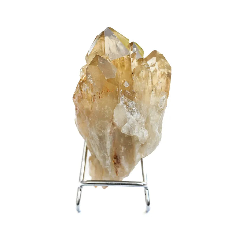 Citrine naturelle