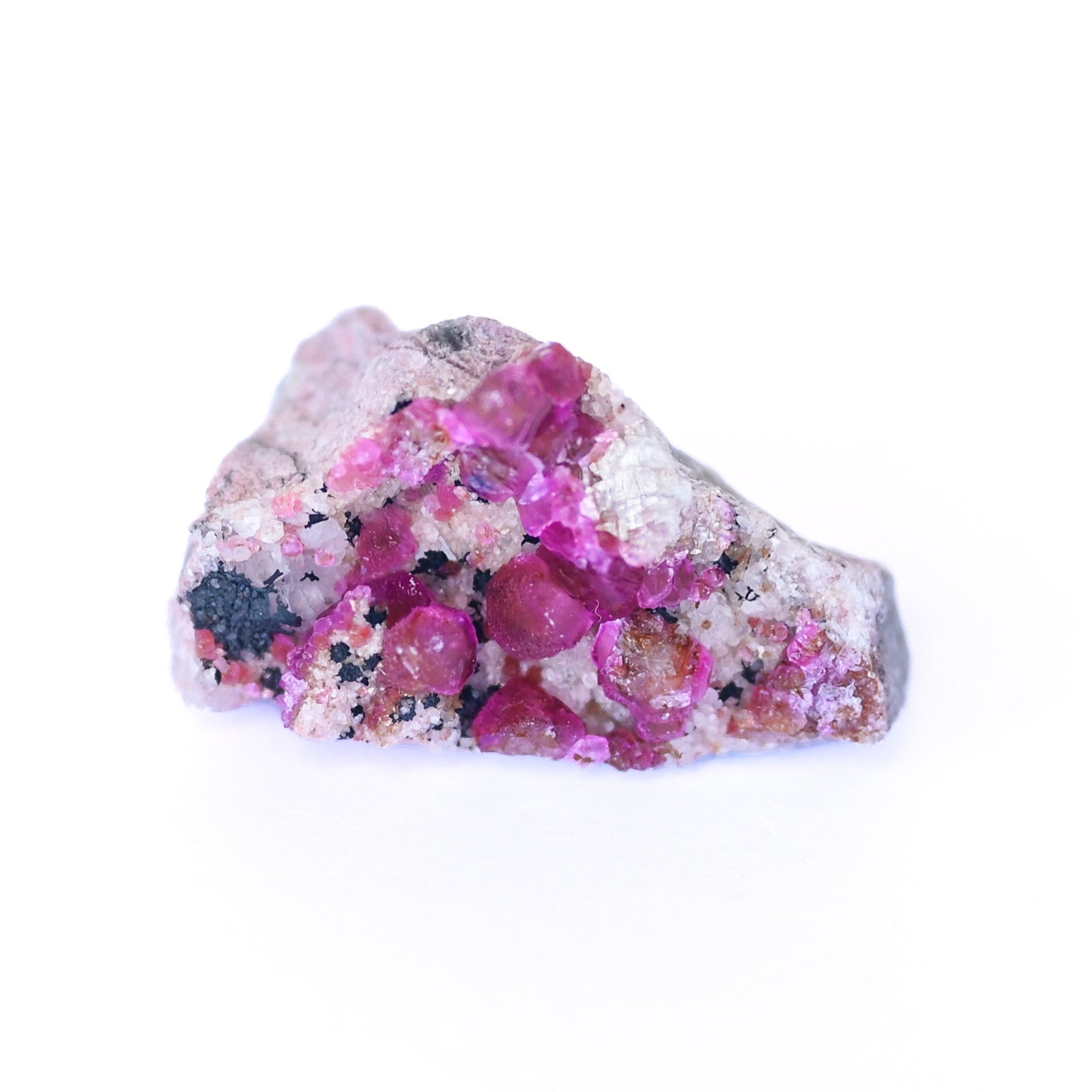 Cobaltocalcite