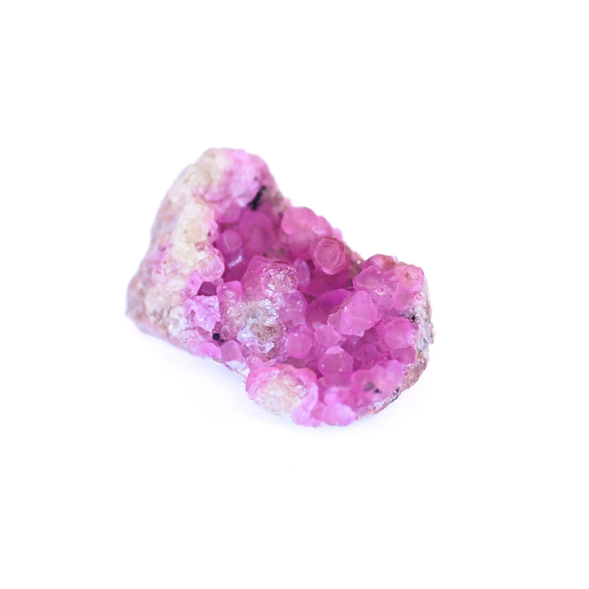 Cobaltocalcite