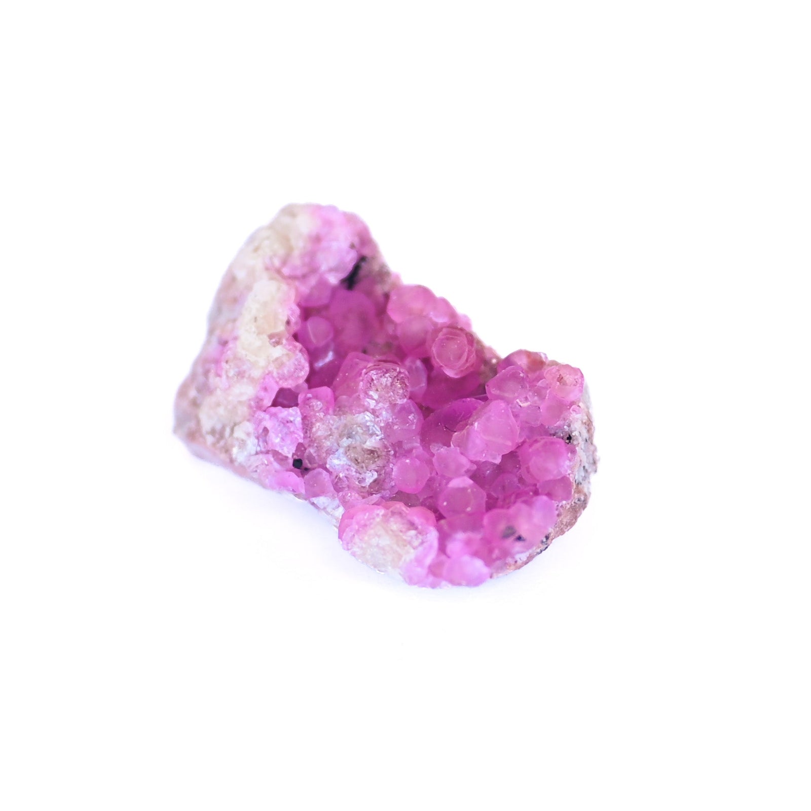 Cobaltocalcite