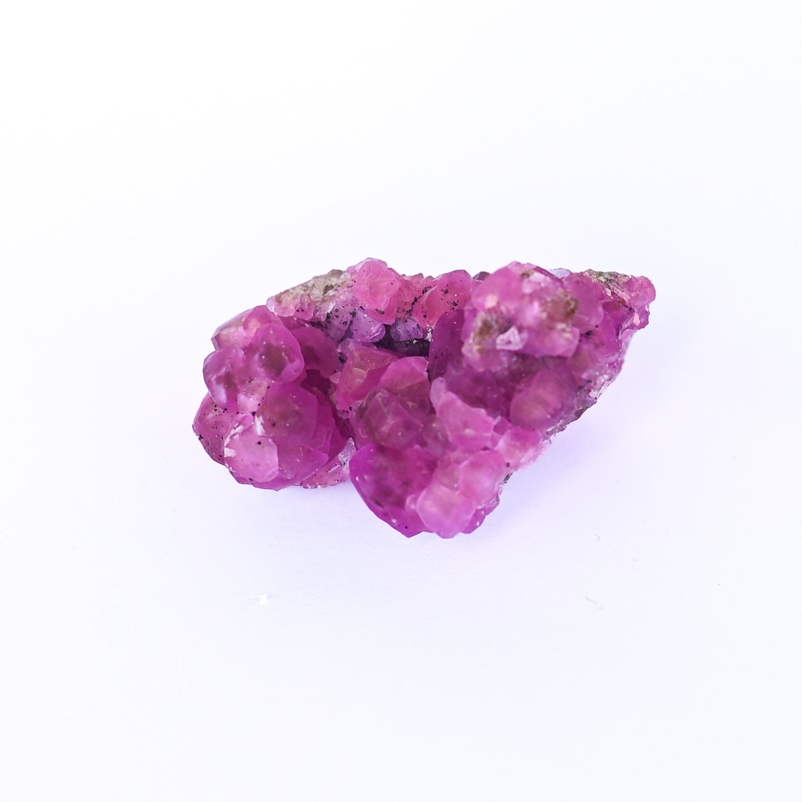 Cobaltocalcite