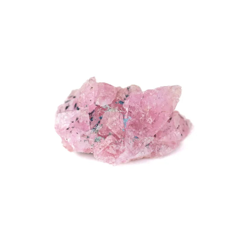 Cobaltocalcite