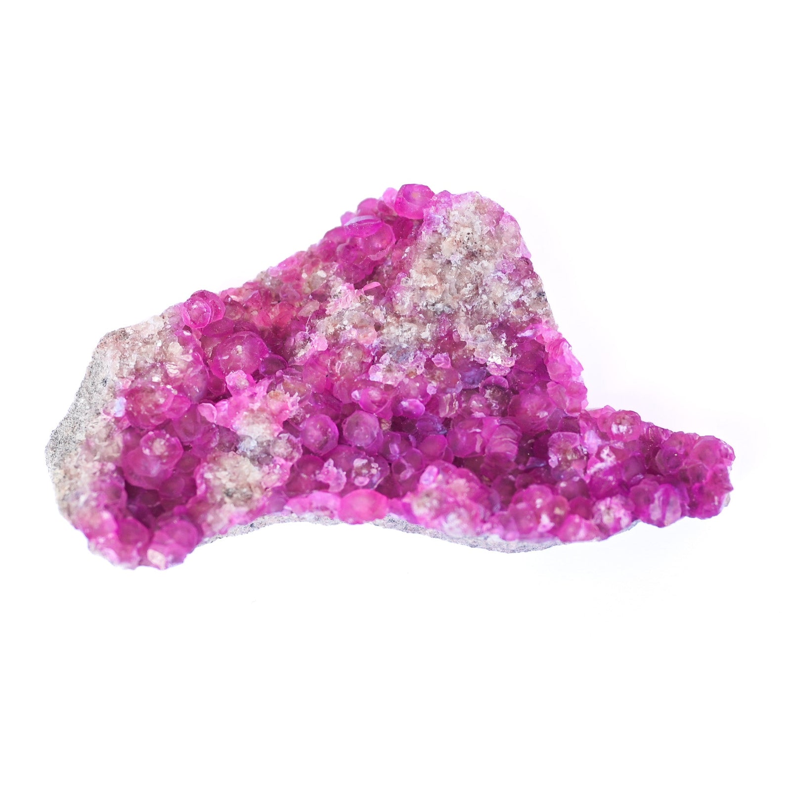 Cobaltocalcite