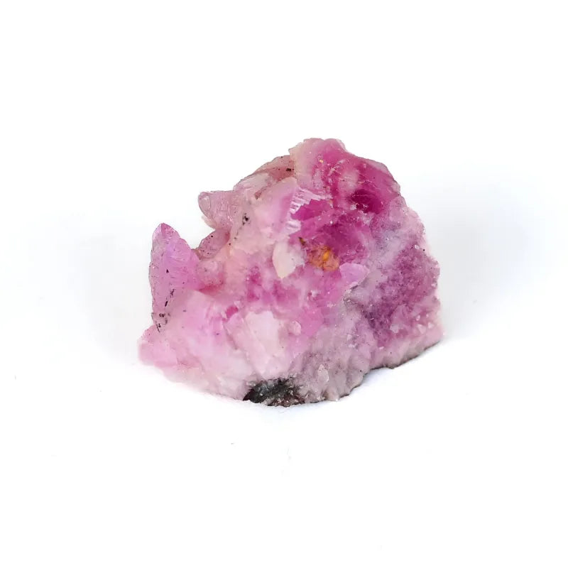 Cobaltocalcite