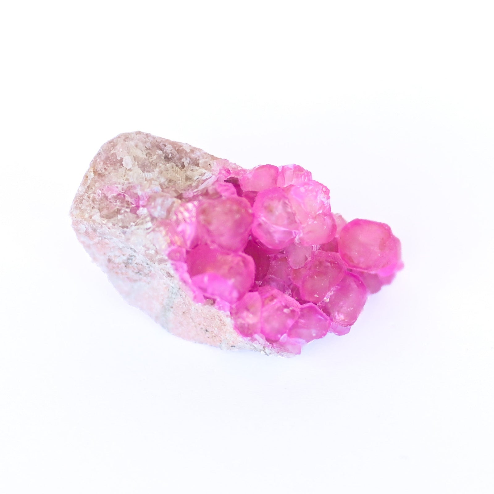 Cobaltocalcite