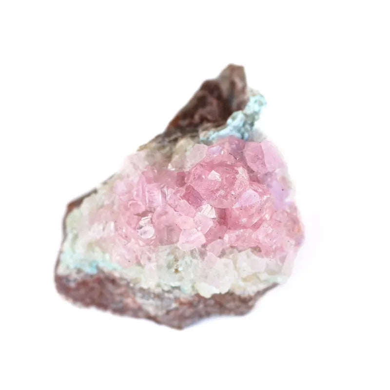 Cobaltocalcite