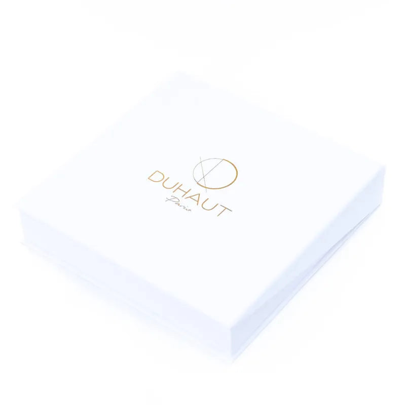 Collier ’Améthyste de Mahajanga’