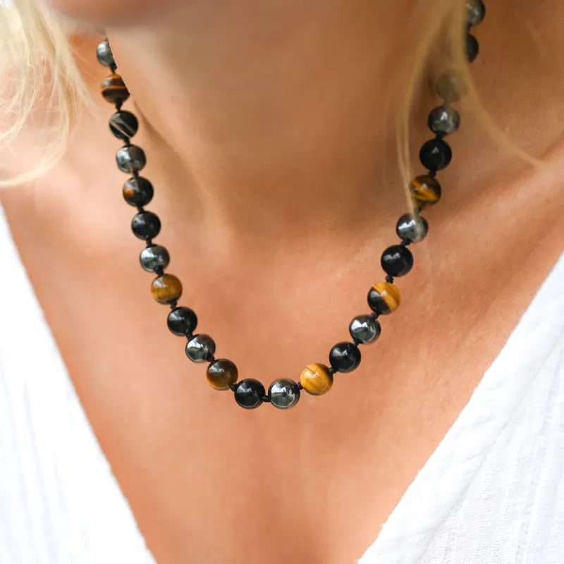 Collier de protection