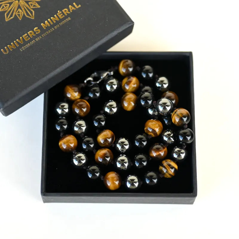 Collier de protection