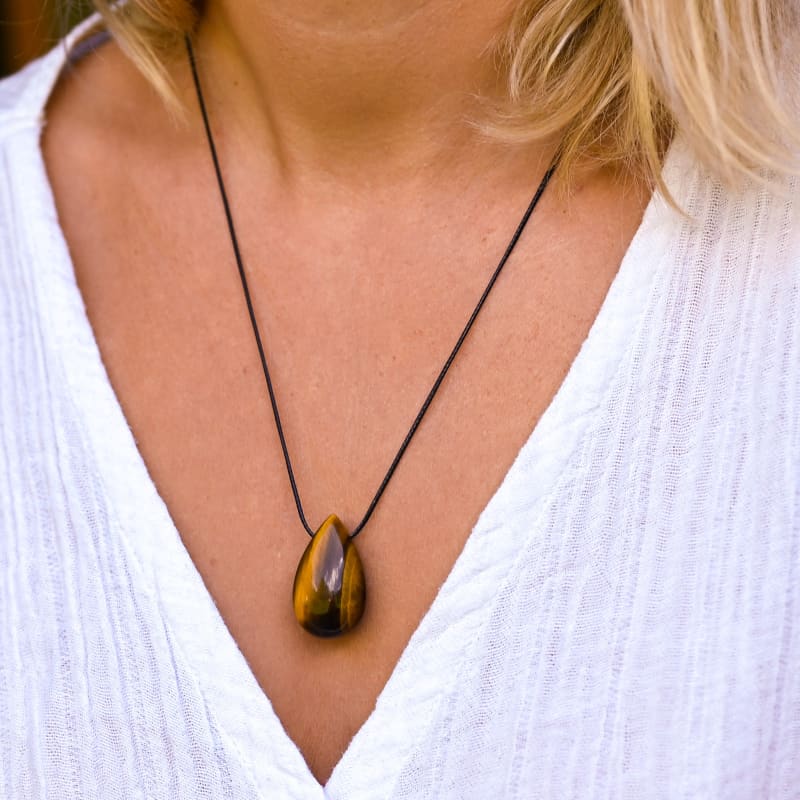 Chaîne Gourmette, Or jaune 750, 75 cm - Manillon Chaîne Gourmette, Or jaune 750, 75 cm - Manillon