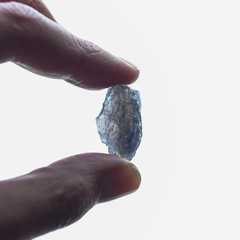 Cordiérite | Univers Minéral