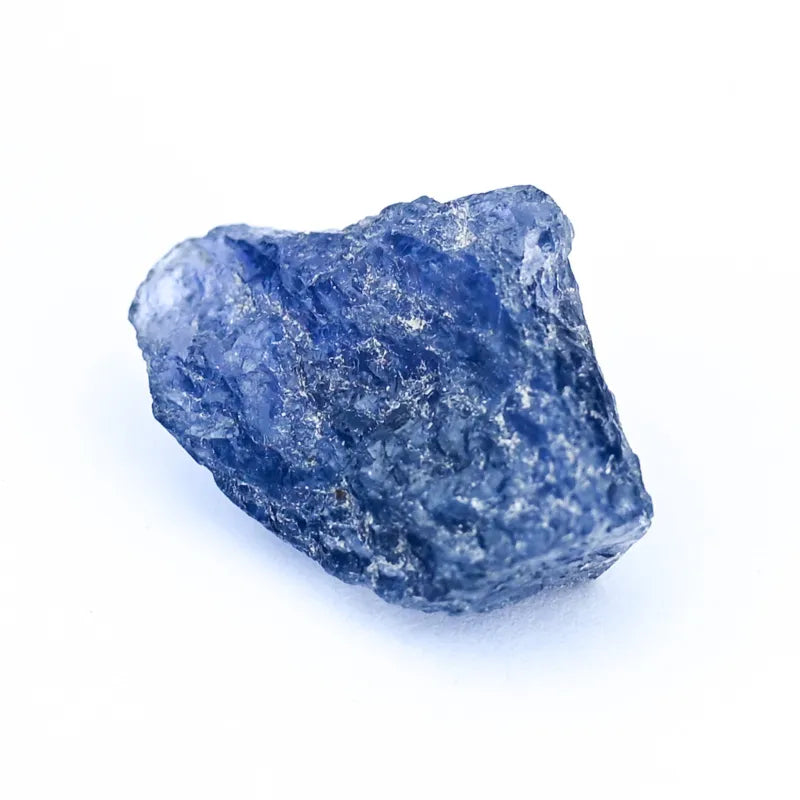 Cordiérite | Univers Minéral